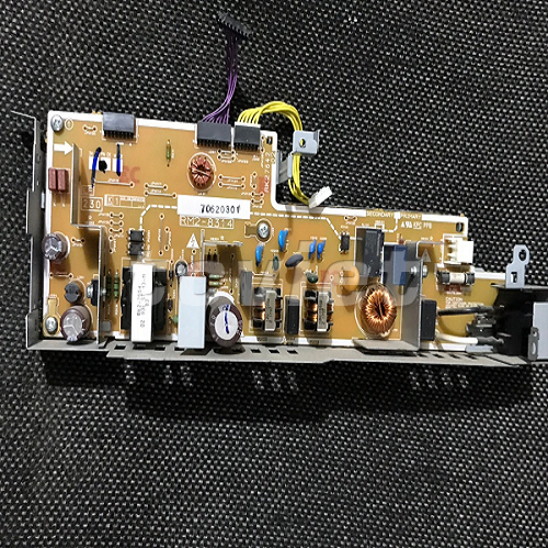 Main nguồn máy in HP M227fdw / M227sdn bóc máy